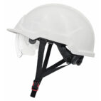 coverguard_phoenix_pro_white