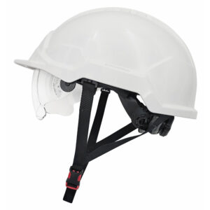 Coverguard PHOENIX PRO ABS 1000V SZIGETELŐ VÉDŐSISAK 6PHP160 / 6PHP200 / 6PHP400