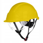 coverguard_phoenix_pro_yellow