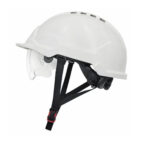 coverguard_phoenix_wind_white