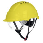 coverguard_phoenix_wind_yellow