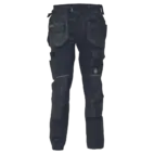 dayboro_black_pants