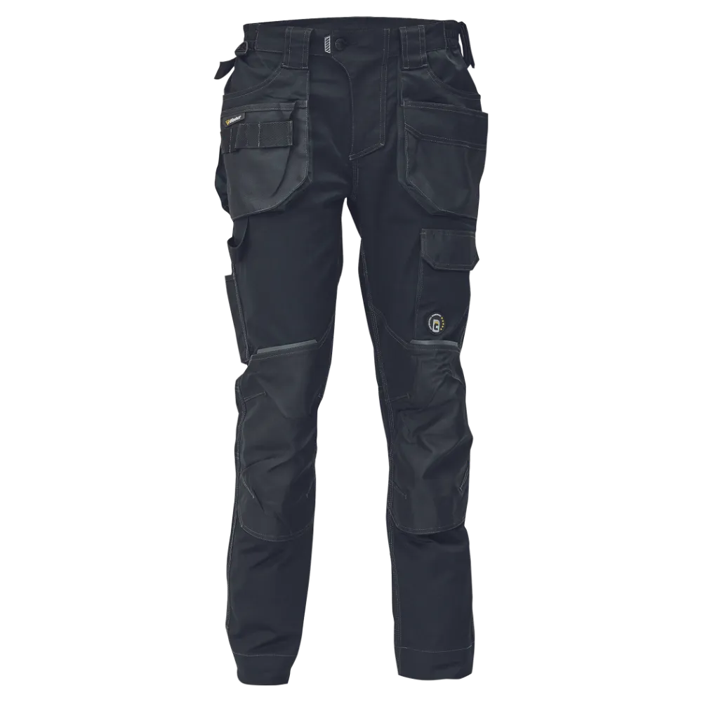 dayboro_black_pants dayboro_black_pants