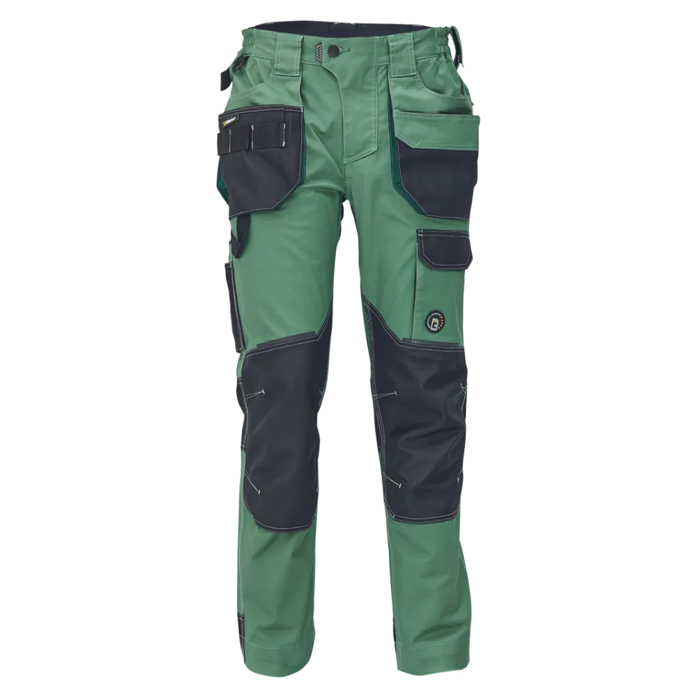 dayboro_green_pants dayboro_green_pants