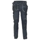 dayboro_grey_pants