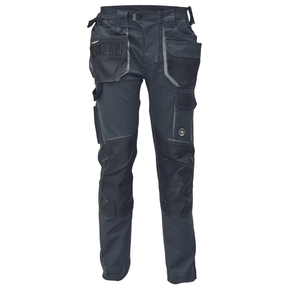 dayboro_grey_pants dayboro_grey_pants