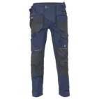 dayboro_navy_pants