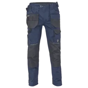 Cerva DAYBORO TRIFIBETEX®munkanadrág