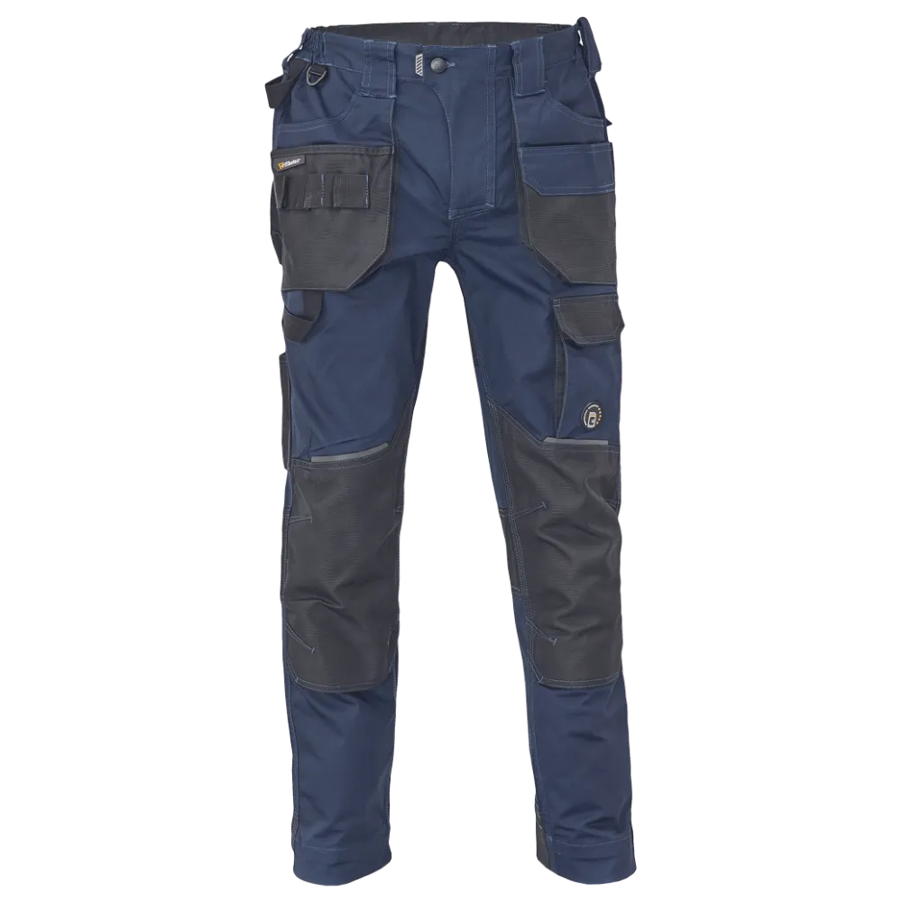 dayboro_navy_pants dayboro_navy_pants