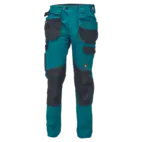 dayboro_petrol_pants