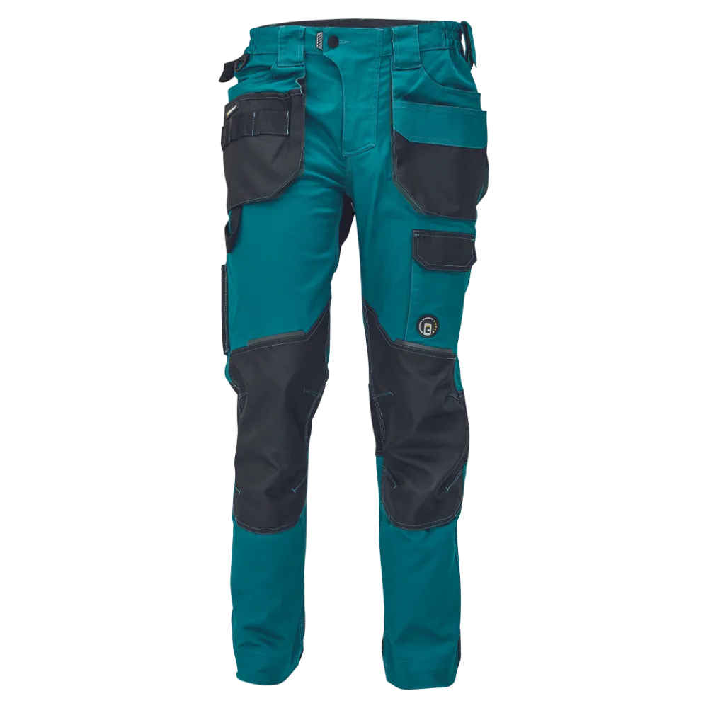dayboro_petrol_pants dayboro_petrol_pants