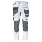 dayboro_white_pants