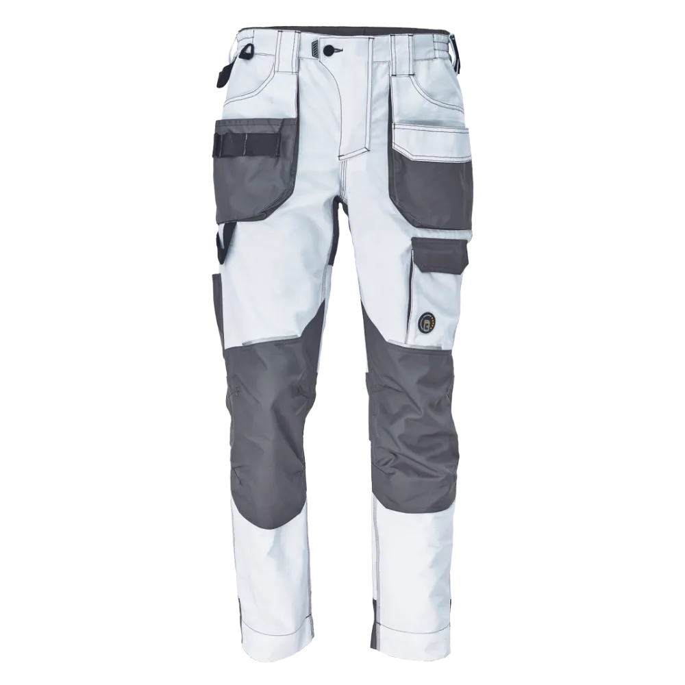 dayboro_white_pants dayboro_white_pants