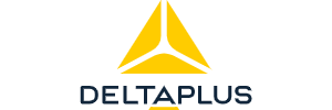 Delta Plus