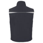 emerton-teli-belelt-melleny-back