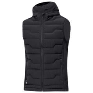 Ardon NYPAXX mellény H588