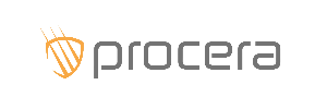 Procera