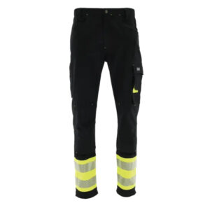 Sara ACTIFLEX NEO 2X rugalmas munkanadrág