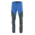 sara_lightflex_blue