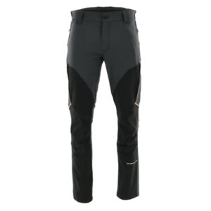 Sara LIGHTFLEX 4X rugalmas ultrakönnyű munkanadrág