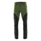 sara_lightflex_green