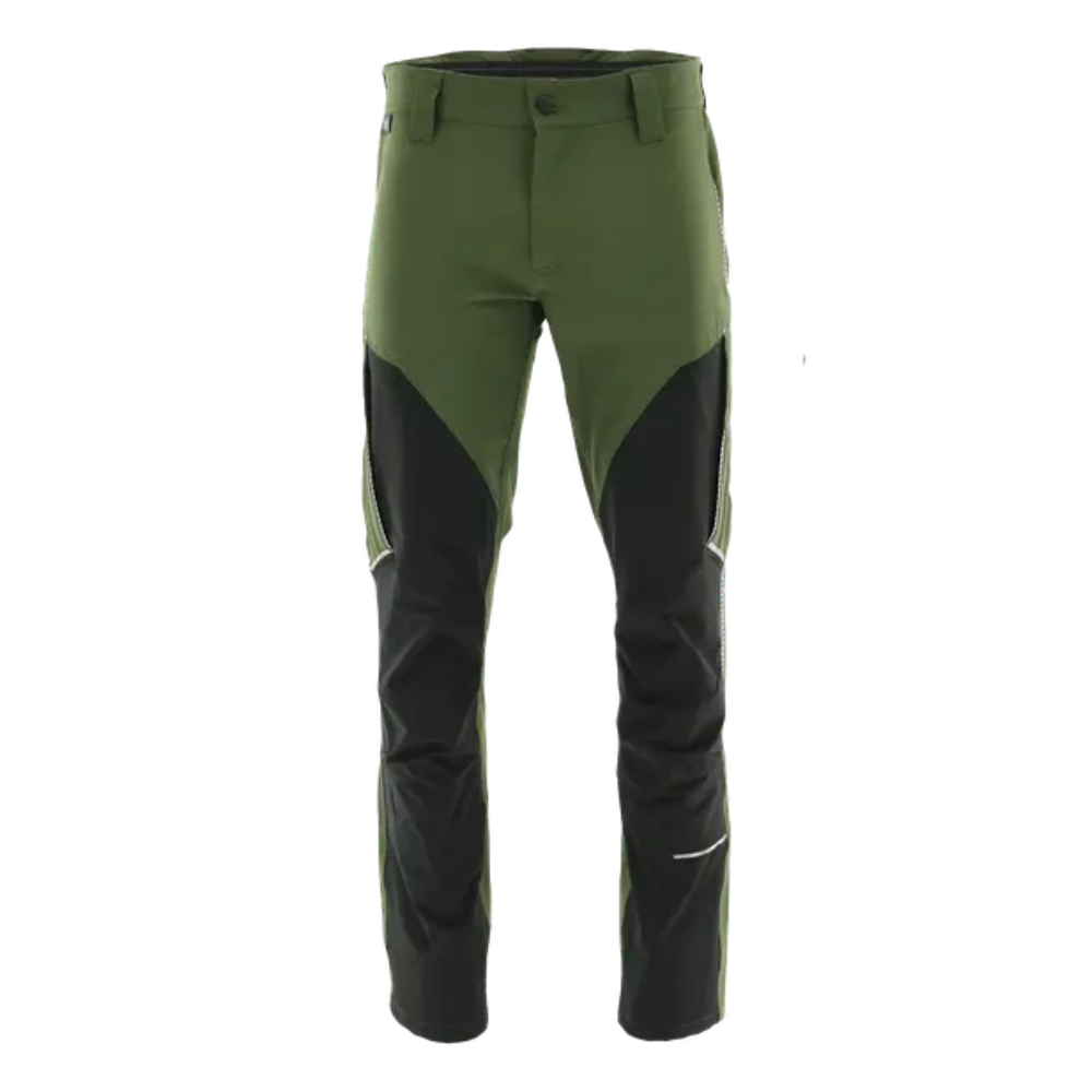 sara_lightflex_green sara_lightflex_green