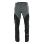 sara_lightflex_grey