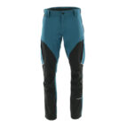 sara_lightflex_petrolblue