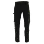 sara_motionflex_black
