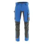 sara_motionflex_blue