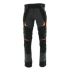 sara_motionflex_darkgrey