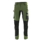 sara_motionflex_green