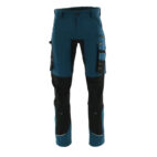 sara_motionflex_petrolblue
