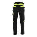 sara_neoflex_neon_back
