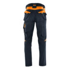 sara_neoflex_orange_back