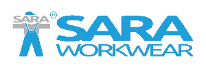 Sara Workwear